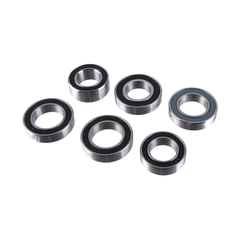 Load image into Gallery viewer, Industry-Nine-Hydra-Center-Lock-Other-Hub-Part-Mountain-Bike-OHPT0716-Bicycle-Hub-Parts