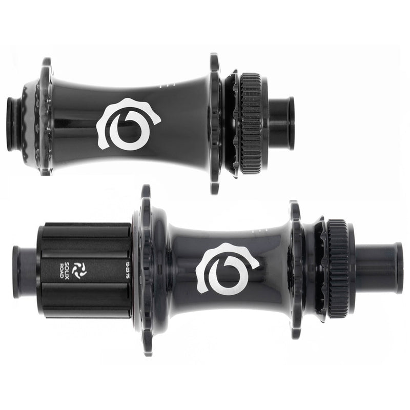 Load image into Gallery viewer, Industry-Nine-Solix-28-hole-HBST0112