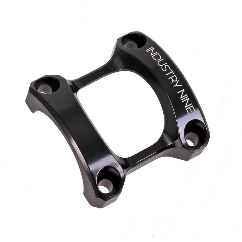 Load image into Gallery viewer, Industry-Nine-A35-Stem-Small-Part-SSPT0125