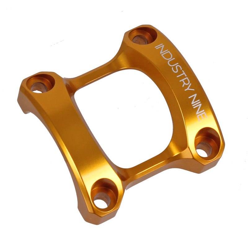 Load image into Gallery viewer, Industry-Nine-A35-Stem-Small-Part-SSPT0123