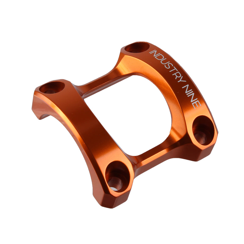Load image into Gallery viewer, Industry-Nine-A35-Stem-Small-Part-SSPT0122