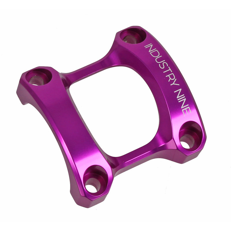 Load image into Gallery viewer, Industry-Nine-A35-Stem-Small-Part-SSPT0128