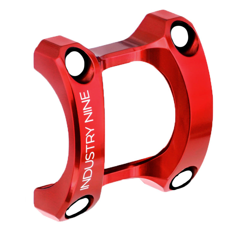 Load image into Gallery viewer, Industry-Nine-A35-Stem-Small-Part-SSPT0127
