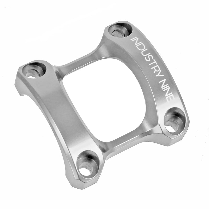 Load image into Gallery viewer, Industry-Nine-A35-Stem-Small-Part-SSPT0130