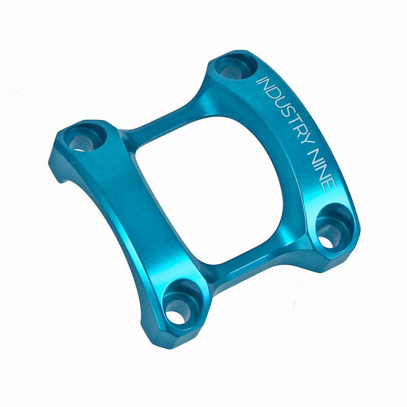 Load image into Gallery viewer, Industry-Nine-A35-Stem-Small-Part-SSPT0129
