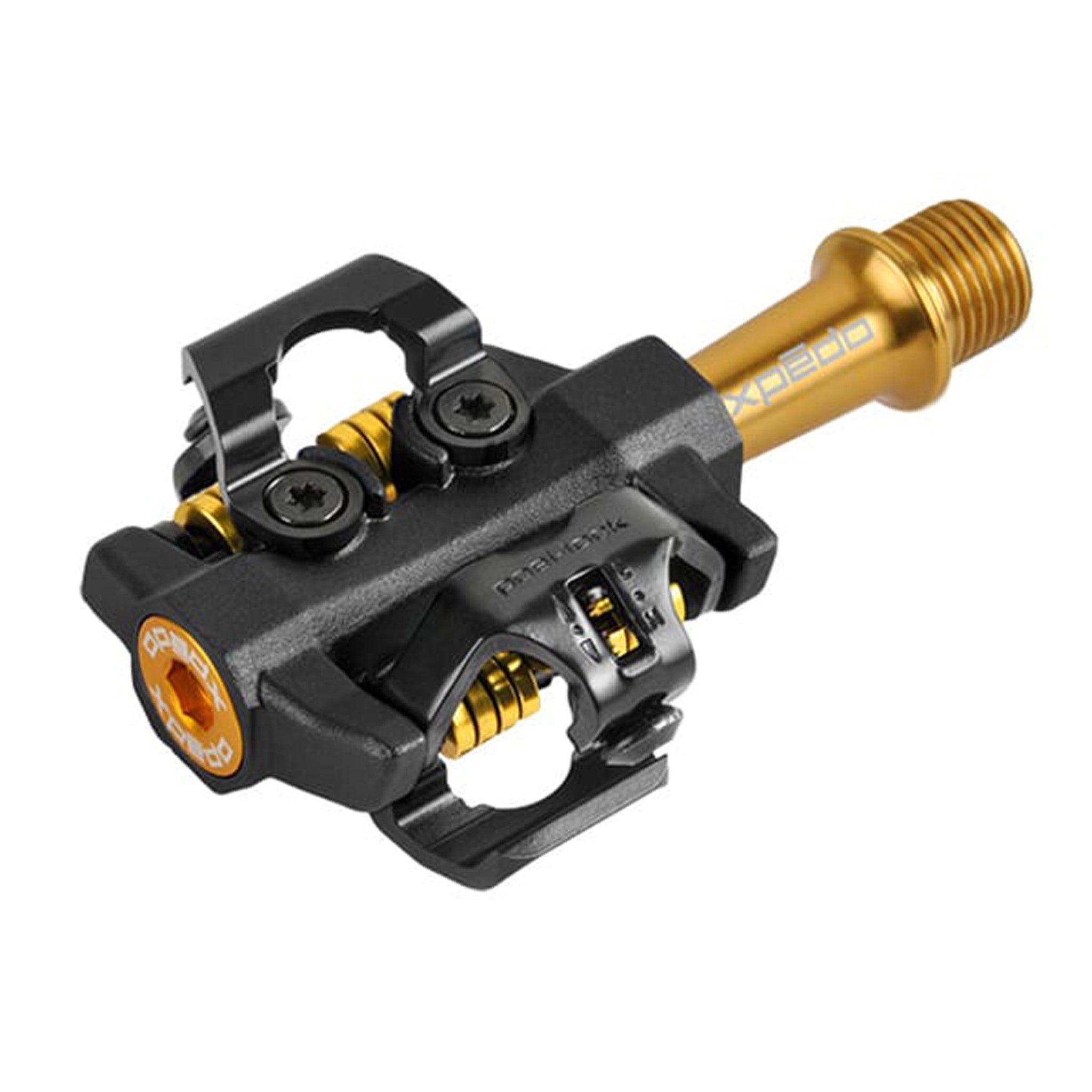xpedo cxr pedals Xpedo