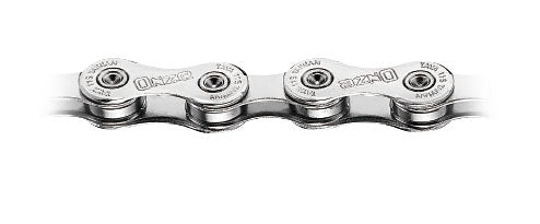 Load image into Gallery viewer, Taya-Chain-Onze-111-Chain-CHIN0849-Bicycle-Chain