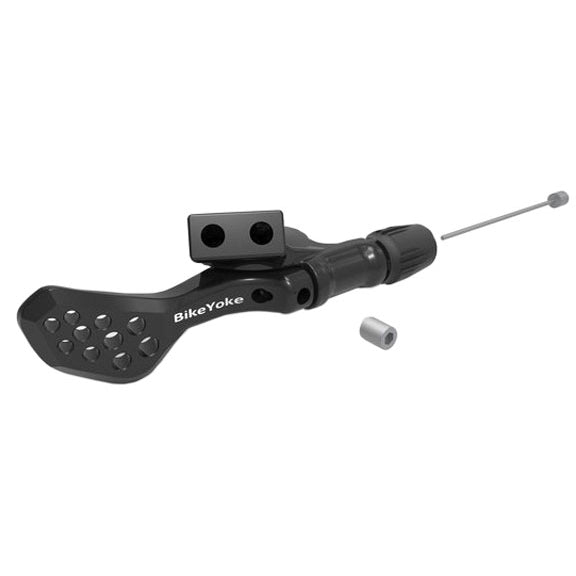 Load image into Gallery viewer, Bike-Yoke-Reverb-C1-Seatpost-Shim-STPT0275