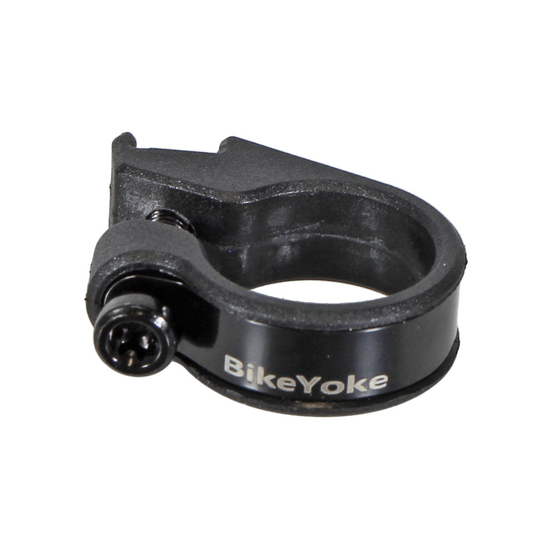 Load image into Gallery viewer, Bike-Yoke-Triggy-Dropper-Seatpost-Remote-DSRM0117
