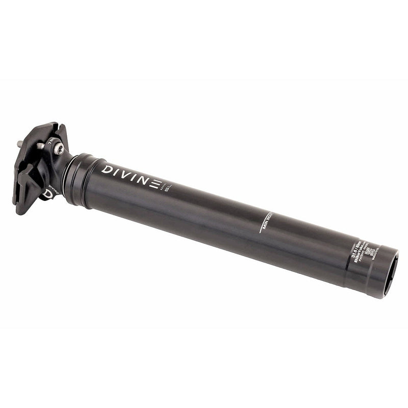 Load image into Gallery viewer, Bike Yoke Divine SL Rascal Without Remote (80)31.6x400mm