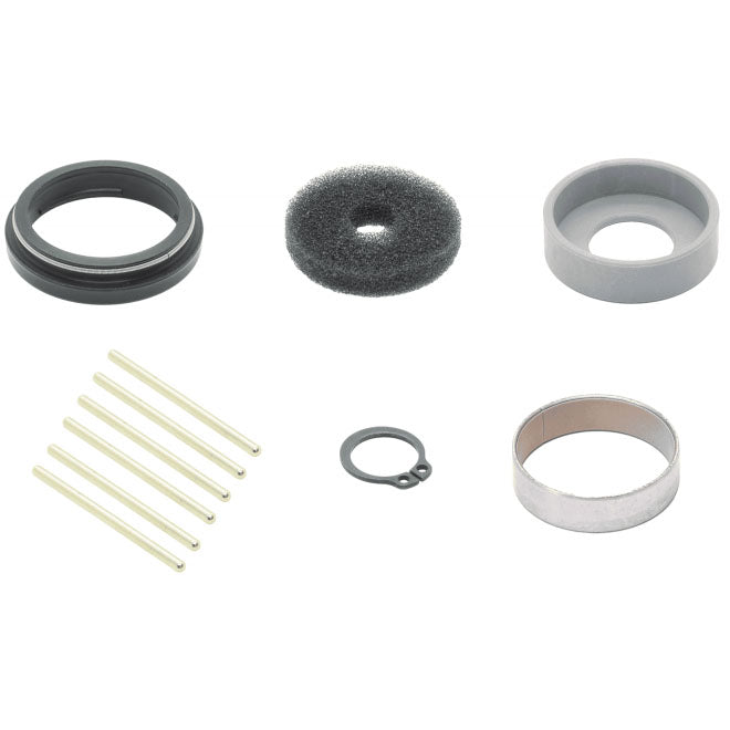 Load image into Gallery viewer, Bike-Yoke-Divine-SL-Seatpost-Shim-STPT0213