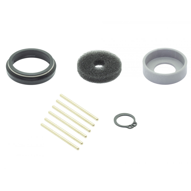 Load image into Gallery viewer, Bike-Yoke-Revive-27.2-Seatpost-Shim-STPT0186