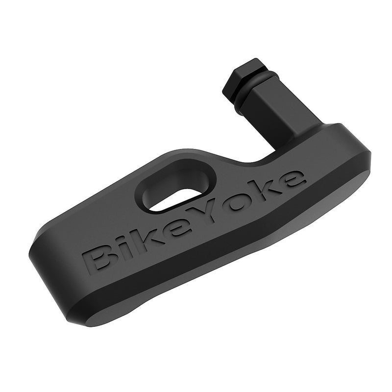 Load image into Gallery viewer, Bike-Yoke-Revive-1-2-3-Seatpost-Shim-STPT0193