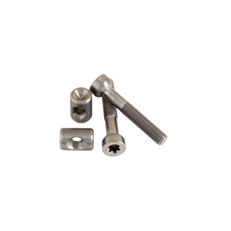 Load image into Gallery viewer, Bike-Yoke-Revive-Divine-Divine-SL-Seatpost-Shim-STPT0188
