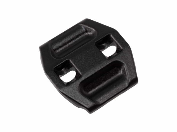 Load image into Gallery viewer, Bike-Yoke-Divine-Divine-SL-Seatpost-Shim-Universal-STPT0192