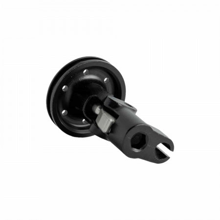 Load image into Gallery viewer, Bike Yoke Foot Assembly (34.9), Revive + Divine
