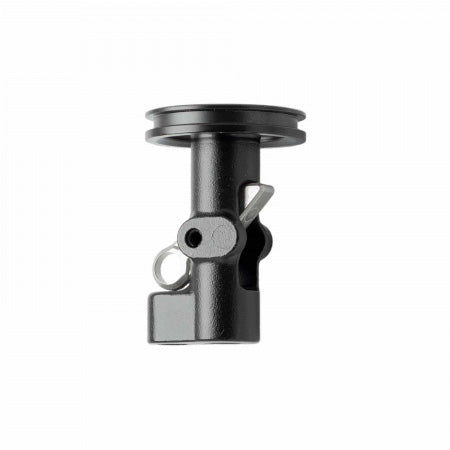 Load image into Gallery viewer, Bike-Yoke-Revive-MAX-1-2-Seatpost-Shim-Universal-STPT0288