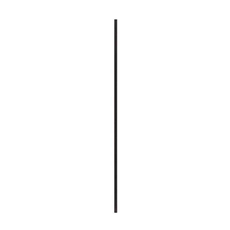 Load image into Gallery viewer, Bike-Yoke-Revive-Three-Seatpost-Shim-Universal-STPT0182