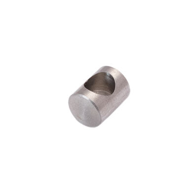 Load image into Gallery viewer, Bike-Yoke-Revive-Three-Seatpost-Shim-STPT0169