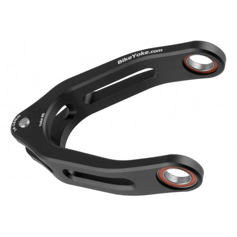 Load image into Gallery viewer, Bike-Yoke-Rear-Shock-Spring-RSSP0507-MTB-Rear-Shock-Spring