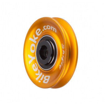Load image into Gallery viewer, Bike-Yoke-Shifty-Rear-Derailleur-Small-Parts-MRDP0304