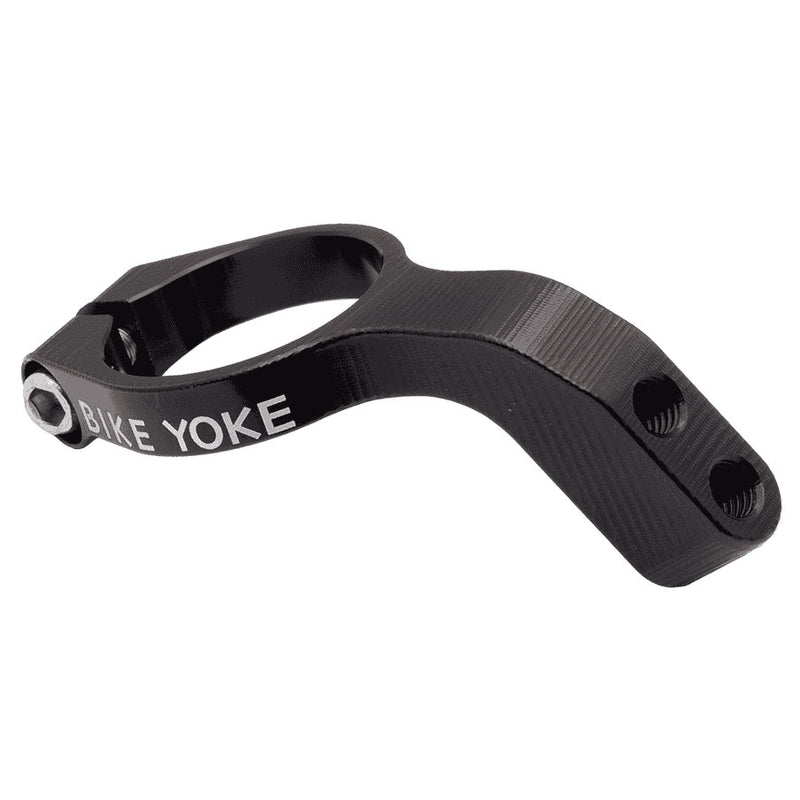 Load image into Gallery viewer, Bike-Yoke-Poddy-AXS-Adapter-Left-Electronic-Shifter-Extra-Part-ESEP0083