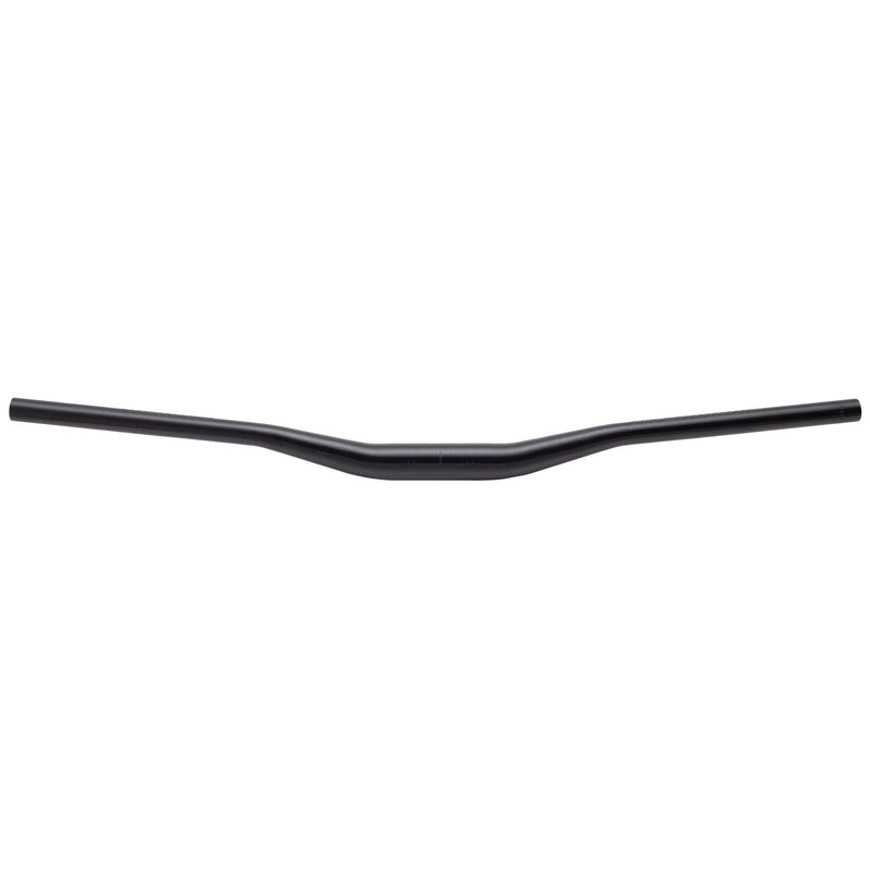 Load image into Gallery viewer, Bike-Yoke-Barmate-Aluminum-FRHB1431-MTB-Flat-Riser-Handlebar