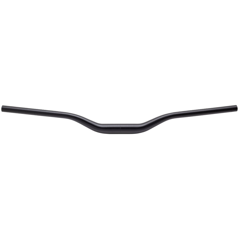 Load image into Gallery viewer, Bike-Yoke-Barmate-Aluminum-FRHB1432-MTB-Flat-Riser-Handlebar