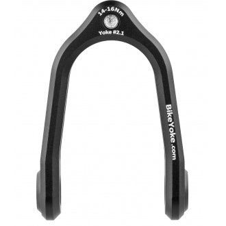 Load image into Gallery viewer, Bike Yoke Yoke #2.1, Enduro 26" 2013