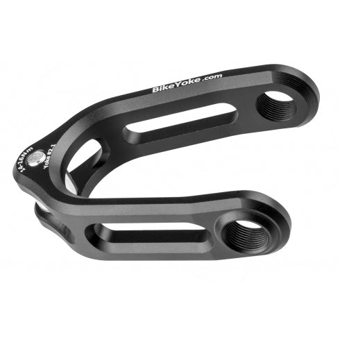 Load image into Gallery viewer, Bike-Yoke-Rear-Shock-Spring-RSSP0792-MTB-Rear-Shock-Spring