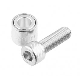 Load image into Gallery viewer, Bike Yoke Yoke #3, Enduro 29" 2013-2016 - 200x57mm Shock