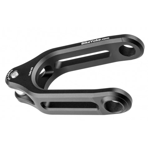 Load image into Gallery viewer, Bike-Yoke-Rear-Shock-Spring-RSSP0765-MTB-Rear-Shock-Spring