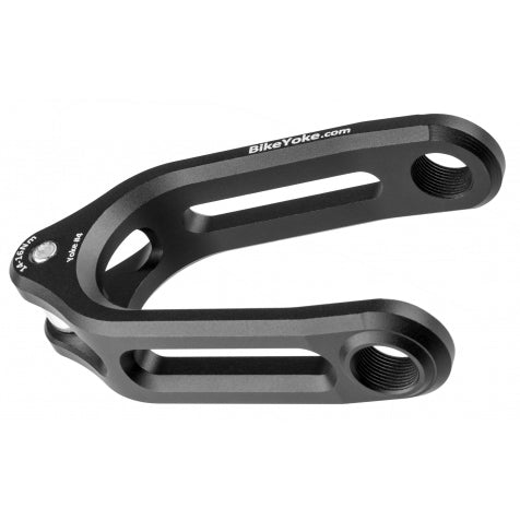 Load image into Gallery viewer, Bike-Yoke-Rear-Shock-Spring-RSSP0570-MTB-Rear-Shock-Spring