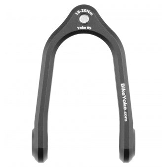 Load image into Gallery viewer, Bike Yoke Yoke #5, Enduro EVO 26/29" 2013,14 +, 216x63/210x55