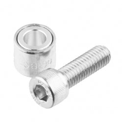 Load image into Gallery viewer, Bike Yoke Yoke #5, Enduro EVO 26/29" 2013,14 +, 216x63/210x55