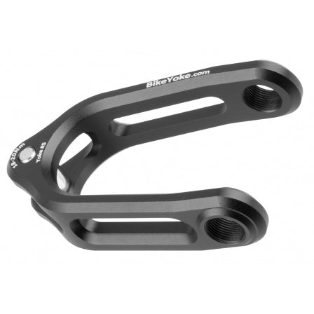 Load image into Gallery viewer, Bike-Yoke-Rear-Shock-Spring-Kids-Bike-RSSP0766-MTB-Rear-Shock-Spring