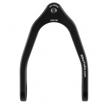 Load image into Gallery viewer, Bike Yoke Yoke #6.1, Enduro (Low) 2017,18 - 200x57mm NLS