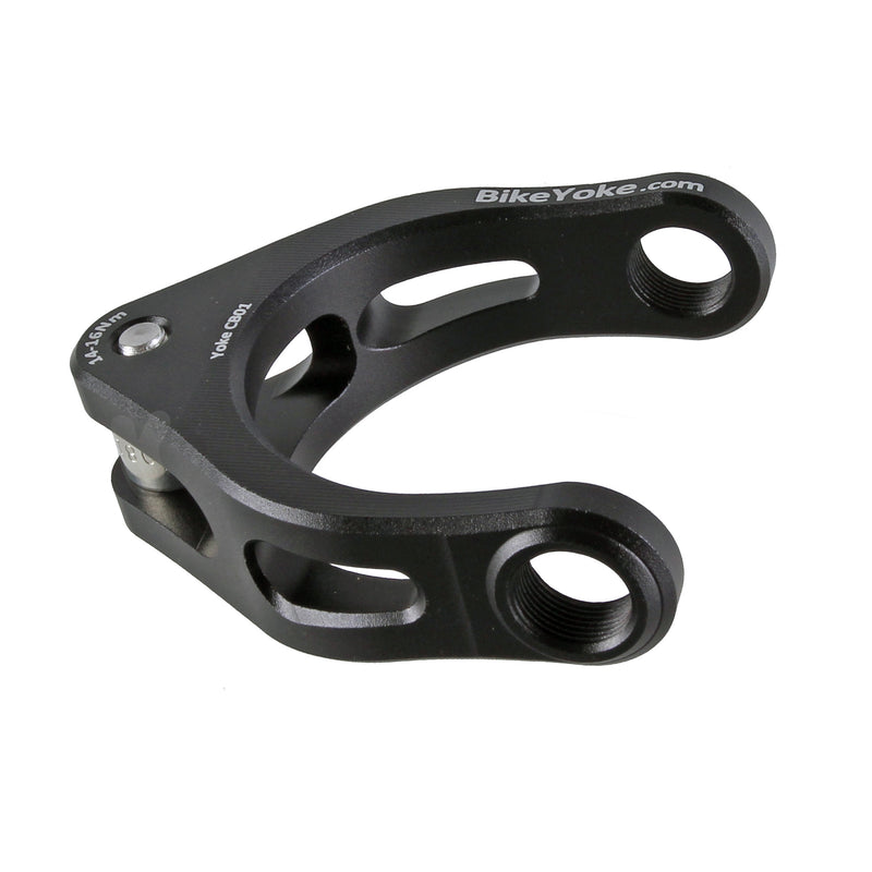 Load image into Gallery viewer, Bike-Yoke-Rear-Shock-Spring-Universal-RSSP0562-MTB-Rear-Shock-Spring