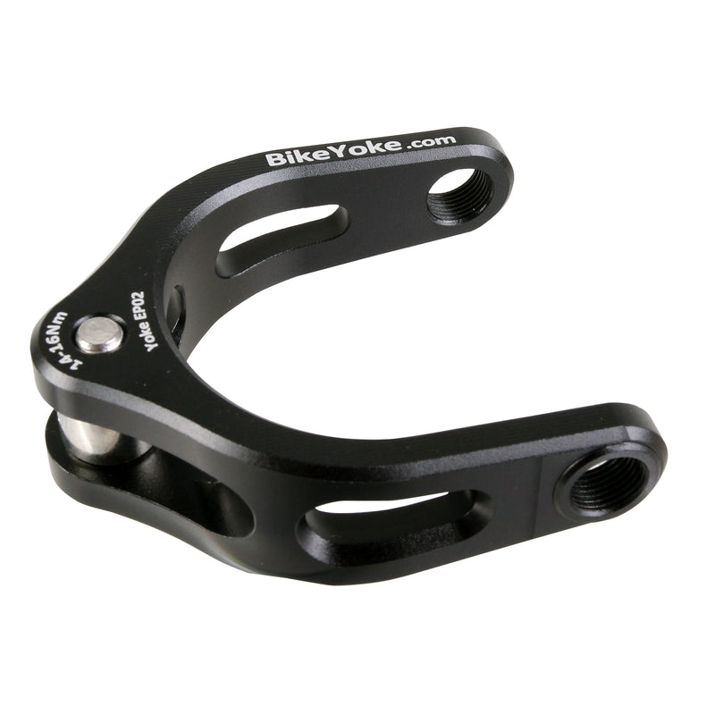 Load image into Gallery viewer, Bike-Yoke-Rear-Shock-Spring-RSSP0563-MTB-Rear-Shock-Spring