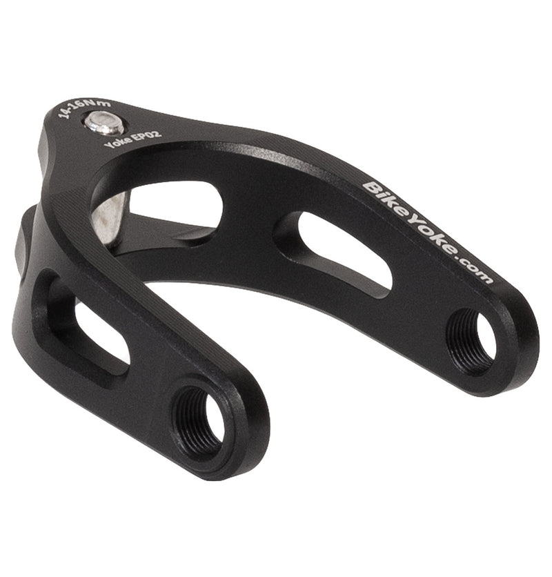 Load image into Gallery viewer, Bike-Yoke-Rear-Shock-Spring-Kids-Bike-RSSP0561-MTB-Rear-Shock-Spring