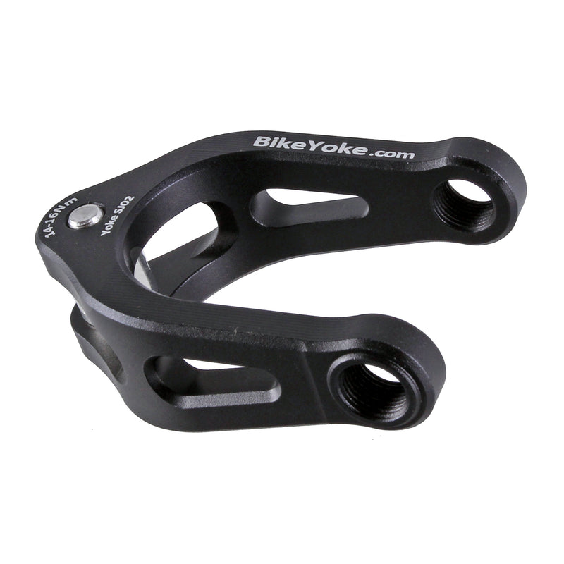 Load image into Gallery viewer, Bike-Yoke-Rear-Shock-Spring-RSSP0564-MTB-Rear-Shock-Spring