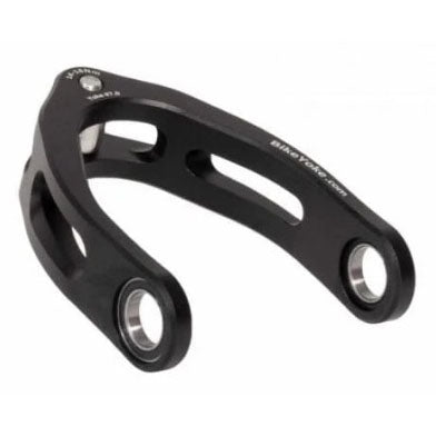 Load image into Gallery viewer, Bike-Yoke-Rear-Shock-Spring-RSSP0567-MTB-Rear-Shock-Spring