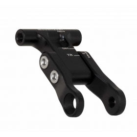 Load image into Gallery viewer, Bike Yoke Modefixxer Pro II, Canyon Strive, Black