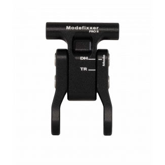 Load image into Gallery viewer, Bike-Yoke-Rear-Shock-Spring-Universal-RSSP0566-MTB-Rear-Shock-Spring