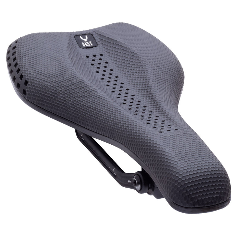 Load image into Gallery viewer, Bike-Yoke-Sagma-3D-Seat-SDLE3456-Bicycle-Saddles
