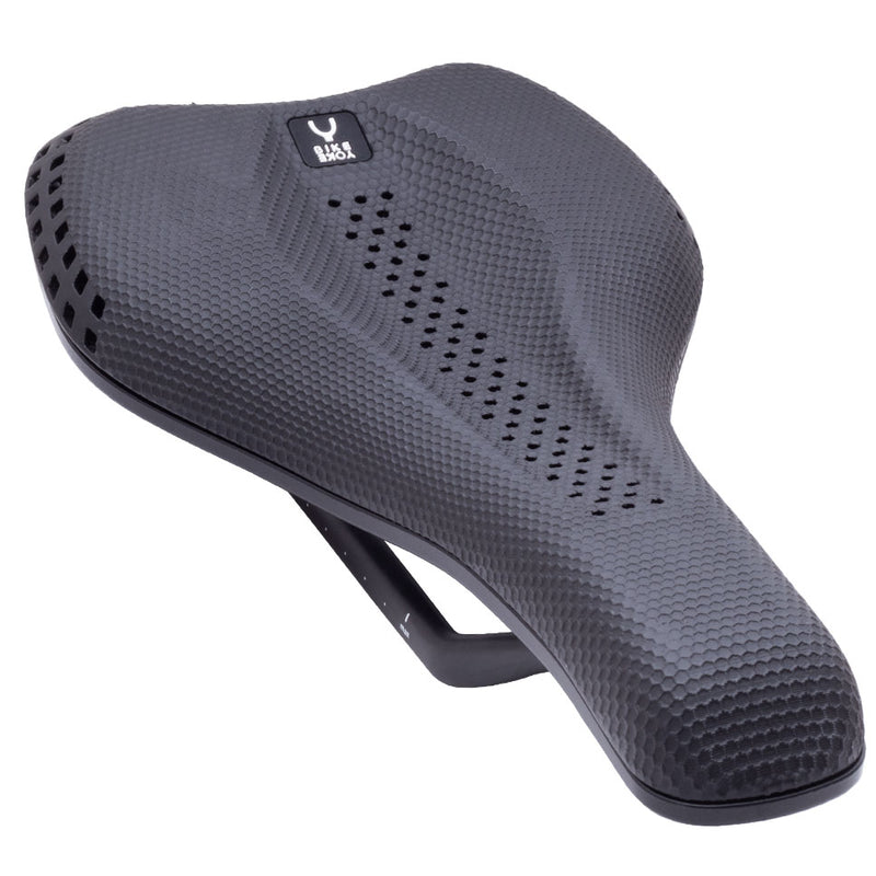 Load image into Gallery viewer, Bike-Yoke-Sagma-3D-Lite-Carbon-Seat-SDLE3453-Bicycle-Saddles