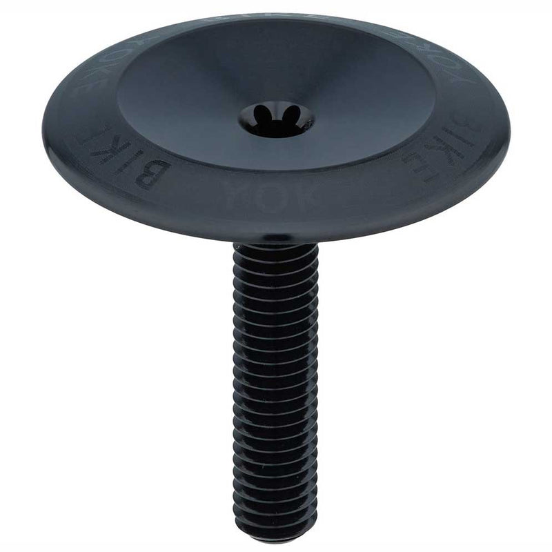 Load image into Gallery viewer, Bike-Yoke-Headset-Small-Part-HSSP0150