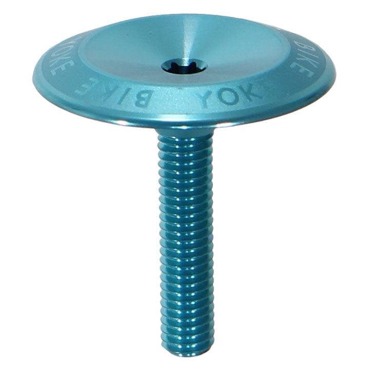Load image into Gallery viewer, Bike-Yoke-Headset-Small-Part-HSSP0146