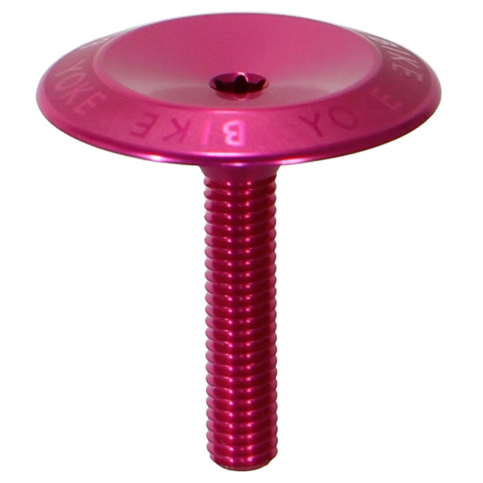 Load image into Gallery viewer, Bike-Yoke-Headset-Small-Part-HSSP0144