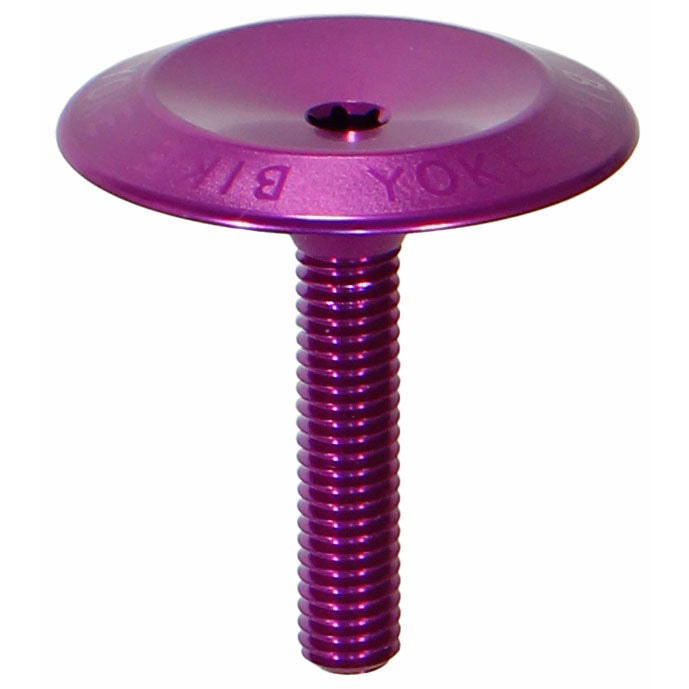 Load image into Gallery viewer, Bike-Yoke-Headset-Small-Part-HSSP0148